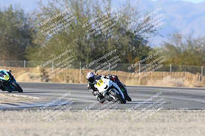 media/Jan-11-2025-CVMA (Sat) [[ddeb3f563a]]/Race 10-Amateur Supersport Middleweight/